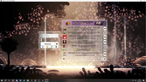 Скачивание Сборок Legacy Launcher (Curseforge)