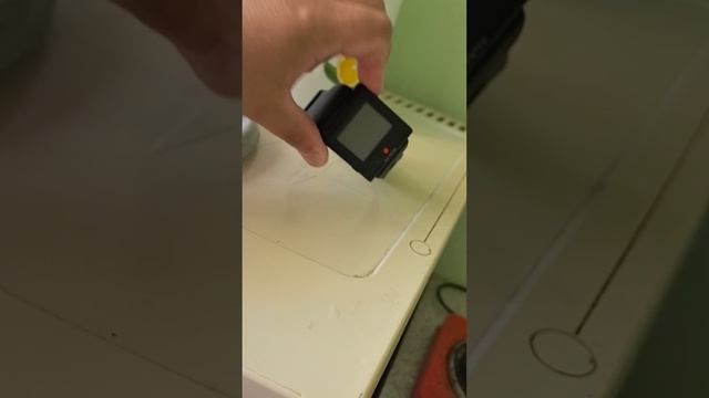 Нашёл тухлые крылышки будем вымачивать в уксусе смотреть онлайн