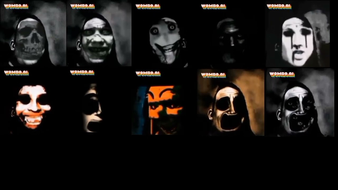 Mr incredible becoming uncanny all stars singing we like to party part 7 смотреть онлайн