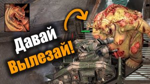 Великолепие схватки хаоса и сил империума: Dawn of War 2: Elite Mod