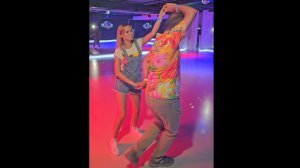 Бачата Светик - Loco