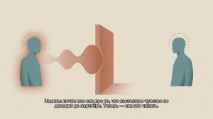 Постоянные ссоры в отношениях: 5 причин и план выхода из круга