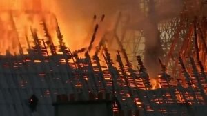 Технологии прошлой цивилизации, которые от нас скрывают