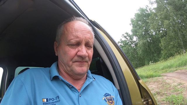 ИВАН ЧАЙсамый простой способ ферментации. 05.07.2026 г.