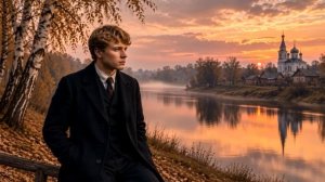 Есенин: лучшие песни на стихи | 15 песен | 1 час