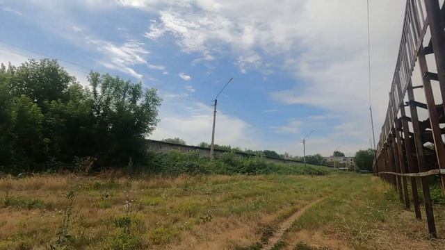 Велопокатушки по Рубцовску №144.😊