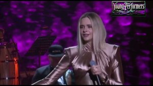 «Любовь, похожая на сон» — легендарная песня в исполнении #hit #russia #music