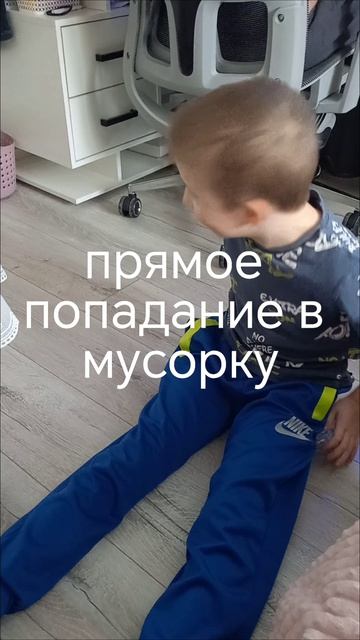 нету идей для видео