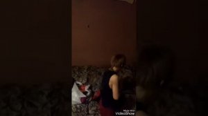 5 способов затролить друга #2