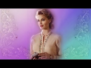 Flori Mumajesi feat Argjentina Ramosaj Ku isha une