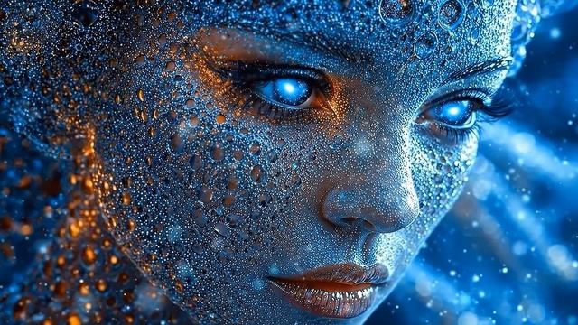 Best Of Trance Techno 2026 — Subliminal Mirage ｜ Night Drive & Driving Focus Mix смотреть онлайн