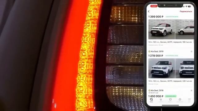 какой хэтчбек выбрать за 1.5 миллионов смотреть онлайн