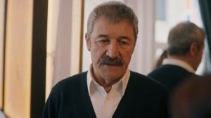 Спрячь Меня 21 Серия  длинная версия (Русский Дубляж)
