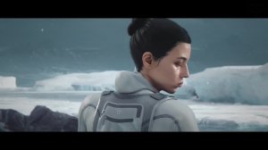 🎮 007 First Light | Прохождение сюжета | Экшен и стелс 🔫🕶️