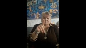 Игорь тигров опять клетева дочь не причем ? но Игорь мозг нету как детсад 🤣 мимо ушей!