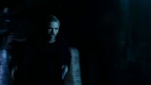 ЛЕГЕНДАРНЫЙ СТИВЕН СИГАЛ в боевике СМЕРТЕЛЬНЫЙ УДАР. Смотреть ФИЛЬМ онлайн бесплатно