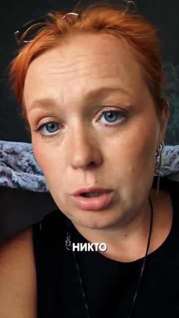 Простая практика с таро смотреть онлайн