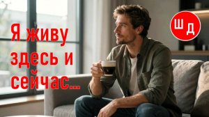 Здесь и сейчас... Для Вас. Рекомендую. Новинка.