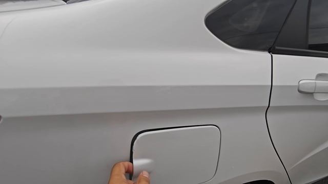 В продаже Лада Веста 2016 года с зелёной автотекой! 
пробег всего 95 тыс.км.