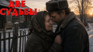 ИСТОРИИ ИЗ ЖИЗНИ. СЛУШАТЬ БЕСПЛАТНО АУДИО КНИГУ. ИСТОРИИ ИЗ ЖИЗНИ. РАССКАЗ НА НОЧЬ.