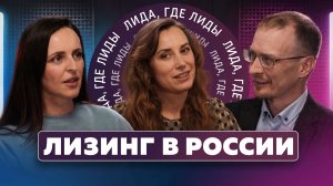 Почему даже хороший маркетинг не приносит деньги? Разбор главных ошибок