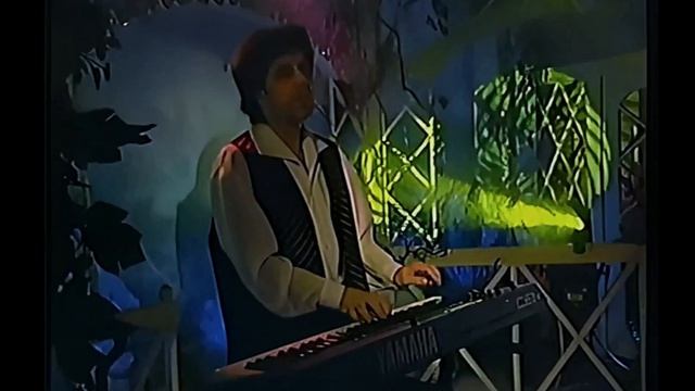Натали Провинциальная - девчонка