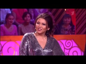 Угадай мелодию (17.06.2017)