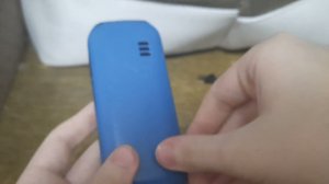 Nokia 1280 не работает