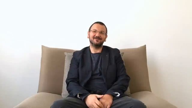 Сатсанг с Андреем Колесниченко. Ретритный дом. Одесса. 24.09.2016