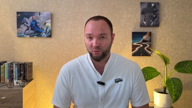 ВОТ ТАК ЖЕНЩИНЫ ЛОМАЮТ МУЖЧИН