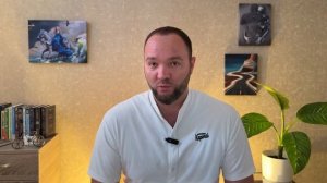 ВОТ ТАК ЖЕНЩИНЫ ЛОМАЮТ МУЖЧИН