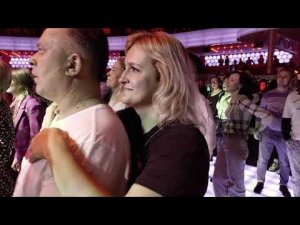 ДИСКОТЕКА 90-х! «Отпетые мошенники»! 3 января 2023г. Минск. 11ч.