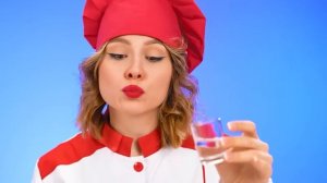 Кулинарный вызов «Я против бабушки» #Смешные кухонные хитрости