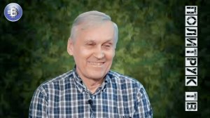 Юрий Сипко - кто жаждет свободы в России становятся врагами государства