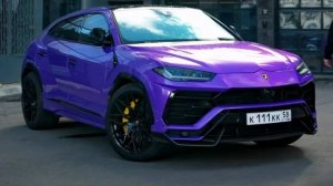 играем с друзьями в Car симулятор 2