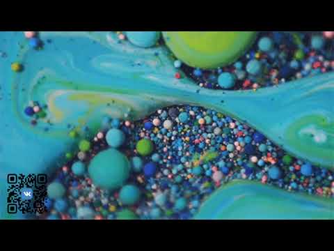 Plenka - Nightmare (2Twenty 8Eight Flip) смотреть онлайн