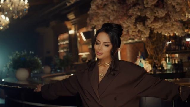 📹 Oksy Avdalyan  - Ashxarhi chap