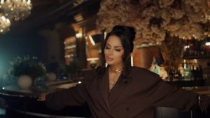 📹 Oksy Avdalyan  - Ashxarhi chap