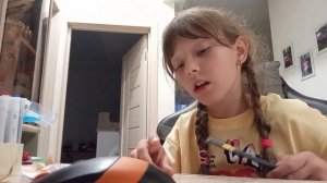 наклейки часть 5