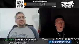 🔥Веселые сказки из Израиля🔥