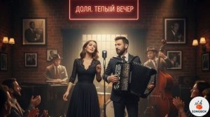 Доля воровская - новая версия