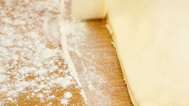 Черный против розового# конкурс по украшению торта #Забавные кулинарные лайфхаки от TeenDO Challeng смотреть онлайн