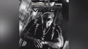 BIG VENOM | Теперь Ты Знаешь