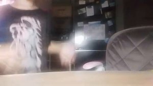 1000016517.mp4