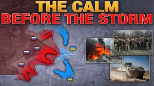 KOSTIANTYNIVKA: 13,500 FALLEN SOLDIERS⚠️Ukraine REJECTS Ceasefire❌MEGA STRIKE Tonight💥MS 2026.07.05