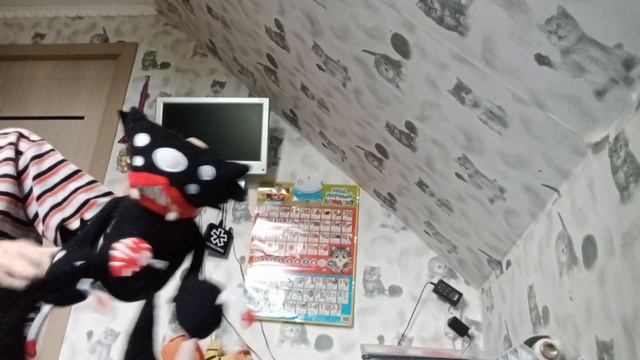 1226.mp4 смотреть онлайн
