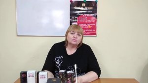 Разве так бывает?!