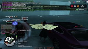 Поршик????