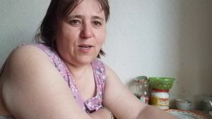 Кофейная болталочка. Наговорилась от души.