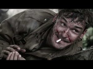 Юрий Истомин (группа Колыма) - Десантная